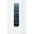 020 Remote for MALAYSIA - SONY  LCD & LED TV. 