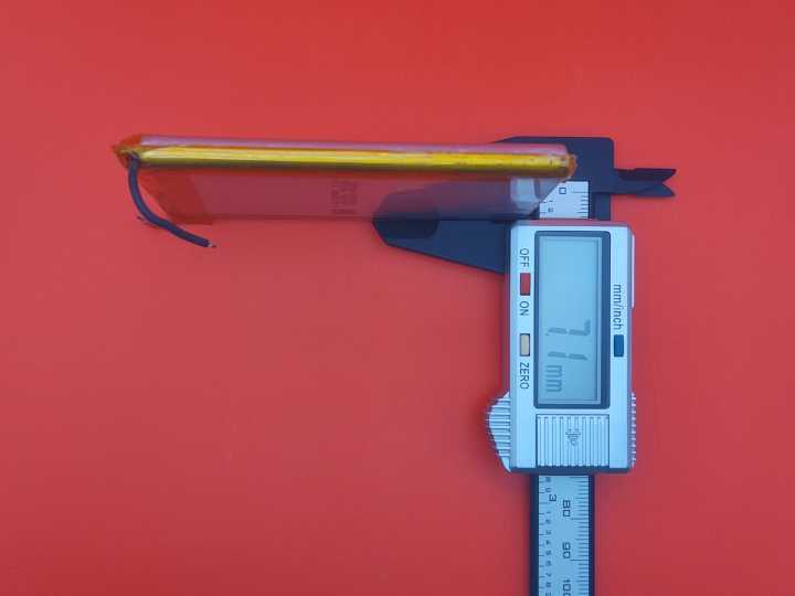 5500%20MAH%203.7V%20Lithium%20Polymer%20Battery%20-%20Power%20Bank,%20Cameras,%20Tabs,%20DIY,%20%20Keyboard%20-%20Image%208