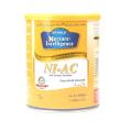 NI-AC Milk Powder 400gm. 