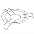 Hot Pot Stand Handi Stand Kitchen Stand Cookware Stand Pans Stand l Pot-stand Kitchen Needs Semi-Heavy Duty Pot Stand. 
