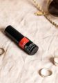 The Body Shop Lip and Cheek Stain Sunshine Orange (15ML). 