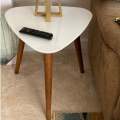 Coffee / Side Table. 