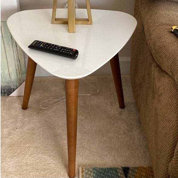Coffee / Side Table