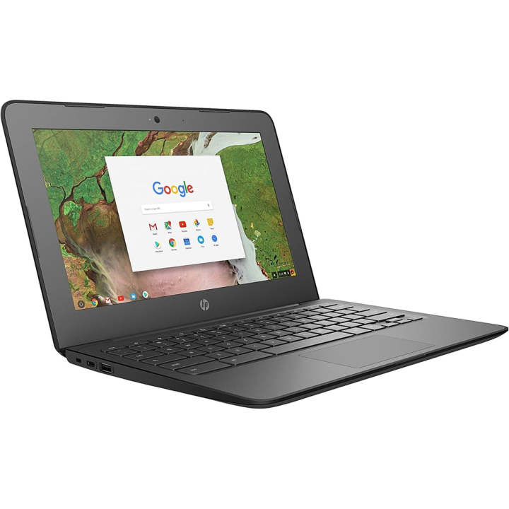 Hp%20Chromebook%2011%20G6%20EE%20%7C%204GB%20RAM%20DDR4%20%7C%2016GB%20SSD%20EMMC%20%7C%20Playstore%20supported%20%7C%2011.6"%20screen%20-%20Image%207