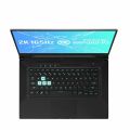 【3C VictoryEagle Store】For ASUS ROG Zephyrus G15 GA503 GA503QR GA503QS ROG Zephyrus M16 GU603 GU603HE GU603HM Laptop Keyboard Skin. 