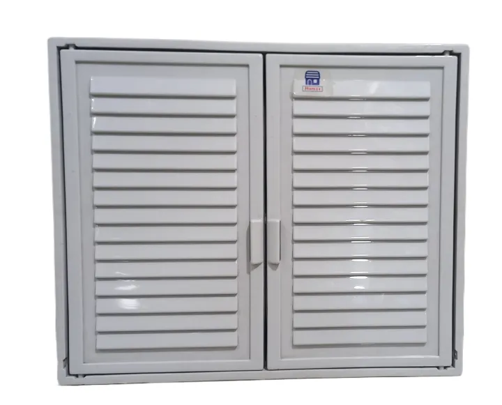 Bathroom%20Cupboard%20-%20Shutter%20door%20-%20Image%202