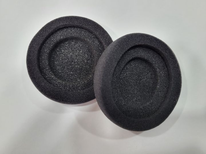 Pair%20of%20Ear%20Pads%20Cushion%20Cover%20Earpads%20Earmuff%20Replacement%20Compatible%20with%20Jabra%20Evolve%2020%20/30/40/65%20Headset.%20-%20Image%206