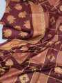 3 PSC women unstitched ALKARAM Luxury Digital Premium ALLOVER PRINTED  COTTON 03 PIECE  COLLECTION. 