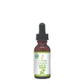 Pure Essentials Tea Tree Oil - 100% Pure and Organic Tea Tree Oil for Skin | Acne | Hair | Beauty Oil - Herbal and Natural Oil  For Healthy Skin & Hair Original Aroma - Aromatherapy -   Makes Hair and Skin Smooth - Silky. 