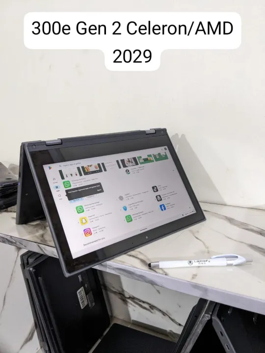 Lenovo%20Chromebook%20300e%20-%20X360%202-in-1%20-%20(FREE%20STYLUS%20PEN%20GIFT)%20-%20Touch%20Laptop%20and%20Tab%20-%204GB%20Ram%20-%2032GB%20Storage%20-%20Touch%20x%20360%C2%B0%20Rotatable%20-%20Type%20C%20Charger%20-%20Auto%20Update%202027/2029%20-%20Image%209