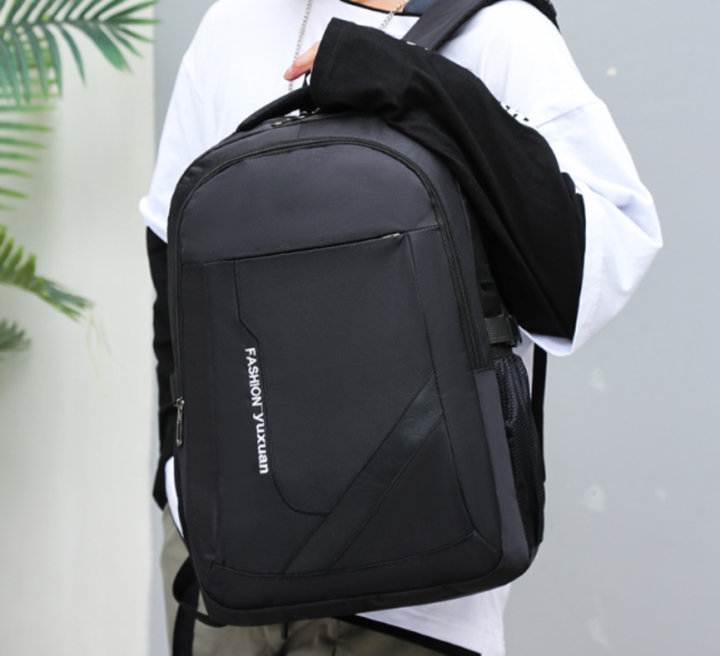 ZF:%20Boys%20Large%20Capacity%20School%20Backpack%20For%209th%2010th%20Collage%20Uni%20Backpack%20For%20Boys%20School%20bag%20For%20Boys%20Laptop%20Backpack%20For%20Boys%20-%20Image%203