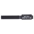 Original Fingerprint Sensor Flex Cable for Sony Xperia 10 III/ 10 II/5 II/1 III/5 III. 