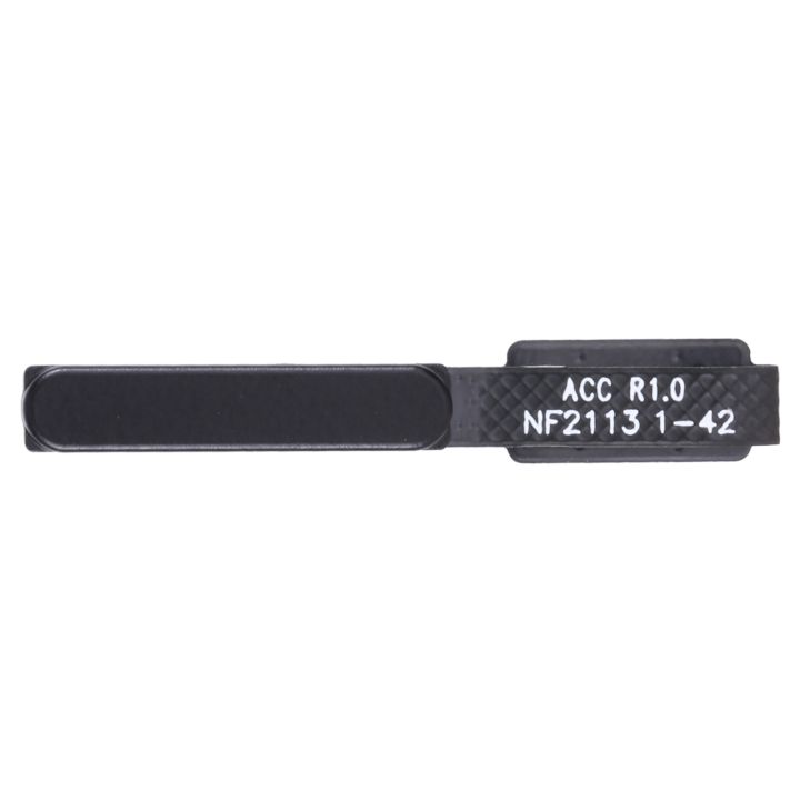 Original Fingerprint Sensor Flex Cable for Sony Xperia 10 III/ 10 II/5 II/1 III/5 III