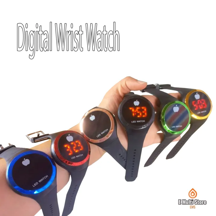 Sports%20Men's%20Fashion%20LED%20Watch,%20Apple%20Design%20A+%20Copy%20Wrist%20Watch,%20Smart%20Band%20Digital%20Watch,%20High%20Quality%20Sport%20Silicone%20Band%20Watch%20For%20Man,%20Branded%20Imported%20Wrist%20Casual%20Watch%20-%20Image%203