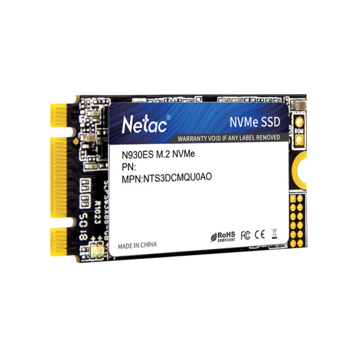 NETAC%20N930ES%20NVME%20SSD%20%7C%20NVMe%201.3%203D%20NAND%20FLASH%20-%20Image%204