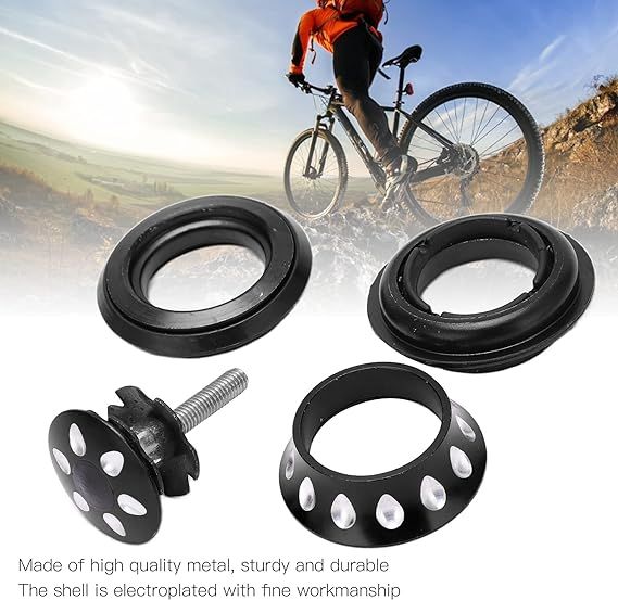 Aluminum%20Alloy%20Bicycle%20Head%20Bowl%20Group%20CNC%20Palin%20Drop%20Front%20bowl%20Group%20famous%20Bicycle%20Headset%20/%20Headset%20Aluminium%20Alloy%20Bike%20Front%20Fork%20Bearing%20Headset%20Replacement%20Cycling%20Accessory%20-%20Image%203