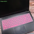 【3C VictoryEagle Store】For Clevo W650 W650SRH W650SR W650SC R650SJ W6500 w655sc  laptop Keyboard Cover Protector Skin. 