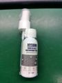 Ceiling Roof Wall Sealing Glue Super Strong Bonding Spray Waterproof Sealant Anti Leak Agent Water Seepage Repair Coating. 