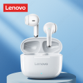Lenovo LP40 Pro TWS Earphones Wireless Bluetooth 5.1 Sport Noise Reduction Headphones Touch Control 250mAh. 