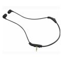 New Earphone Earbuds for Sony PlayStation VR Headset CUH-ZVR2 PSVR PS4 PS5 Headphone. 