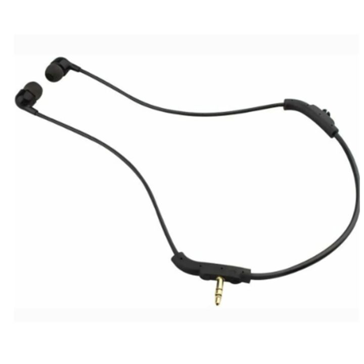 New Earphone Earbuds for Sony PlayStation VR Headset CUH-ZVR2 PSVR PS4 PS5 Headphone