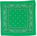 Ethnic Unisex Bandana Scarf Head Wrap Scarf, Bandana for Girls, Bandana for Men Head. 