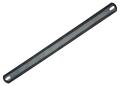 Bow Saw Hand Saw Hacksaw Saw Blades Precision Replacement Saw Blades for Hand Mitre Saw. 