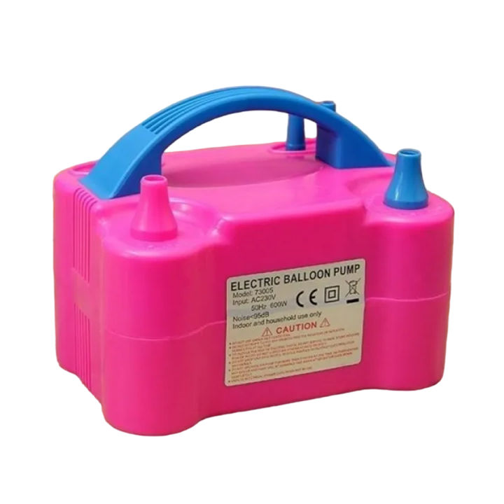 Electric%20Balloon%20Pump%20Balloon%20Portable%20Dual%20Nozzle%20Inflator%20Electric%20Birthday%20Balloon%20Party%20Inflatable%20Tools%20%20220V%20-%20Image%202