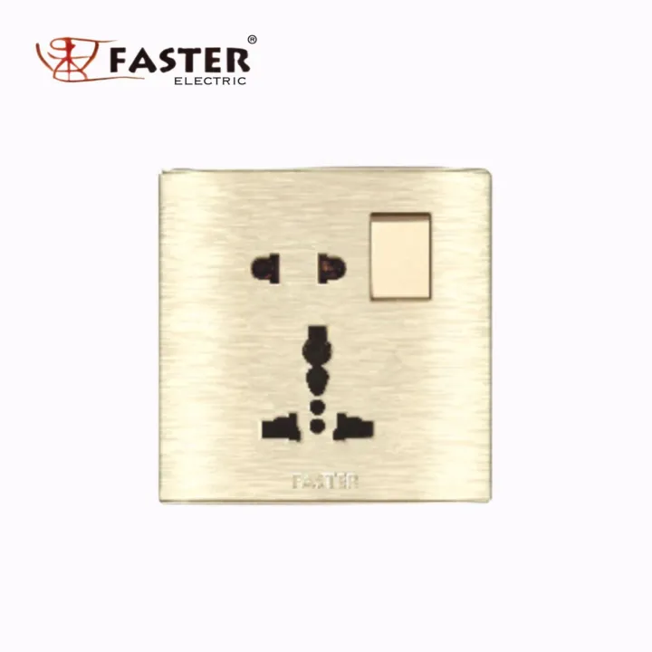 Multi%20Light%20Plug%20With%20Two%20Pin%20Socket%20-%20Image%202