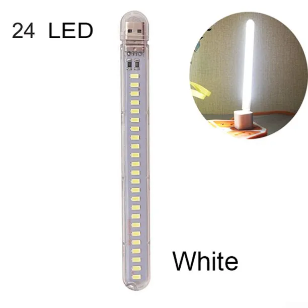 Portable%20Usb%2024%20Led%20Light%20for%20Reading%20Camping%20Cool%20White%20light%20-%20Image%205