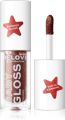 Revolution Relove Baby Gloss Shimmer Autumn 2.2ml. 