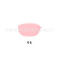 For the new Sony WF-SP800N case Bluetooth wireless headphones silicone case storage bag. 