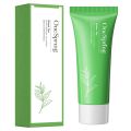 BIOAQUA Pack Of 3 Green Tea ( Cleanser , Stick Clay Mask , Green Tea Body Milk). 