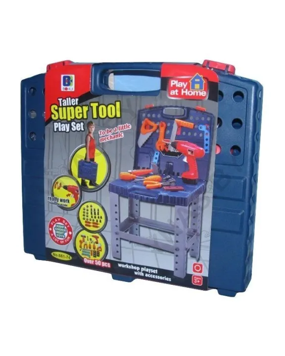 Super%20Electronic%20Plastic%20Tool%20Set%20with%20Stool%20-%2050%20pcs%20-%20Multicolour-(K.S.)%20-%20Image%202