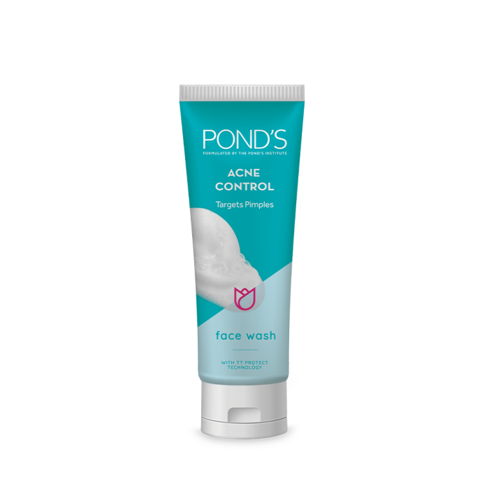 Pond's%20Acne%20Control%20Facewash%20100G%20-%20Image%202