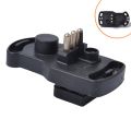 for Mercedes W201 W124 W126 W461 R107 Throttle Air Flow Potentiometer 3437224035 3437224015 3437010039 A0000740236. 