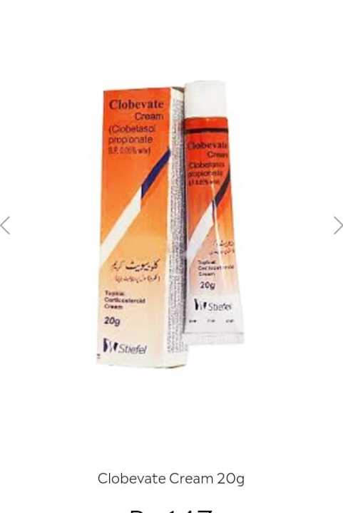 Clobevate%20Orange%20Cream%20for%20All%20Skin%20Types%2020gm%20-%20Image%203