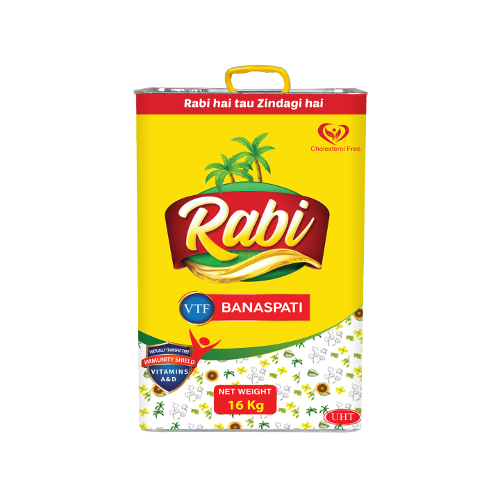 Rabi%20Banaspati%20Ghee%2016%20Kg%20Tin%20%7C%20Banaspati%20Ghee%20%7C%20Banaspati%2016Kg%20-%20Image%204