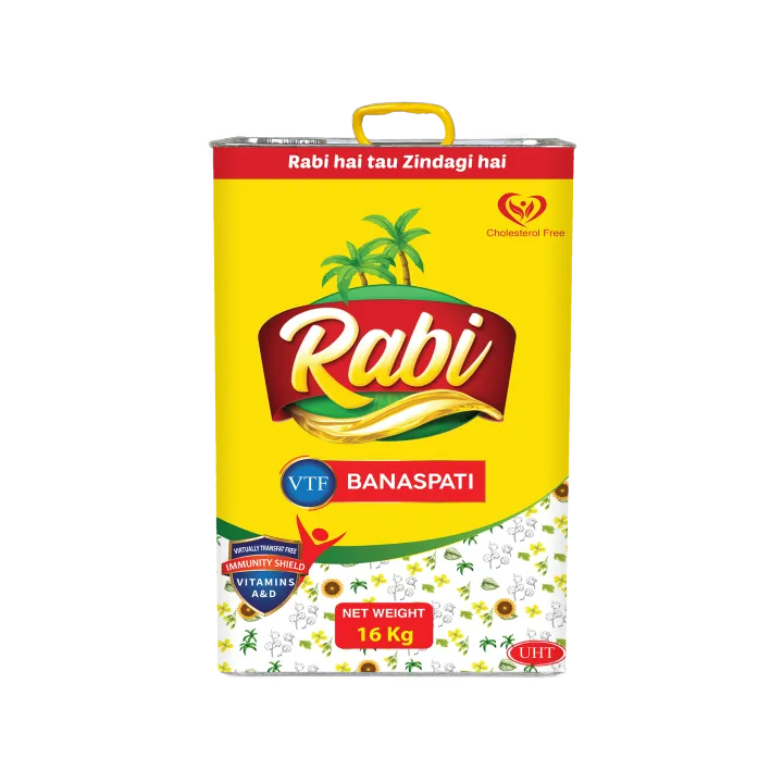 Rabi%20Banaspati%20Ghee%2016%20Kg%20Tin%20%7C%20Banaspati%20Ghee%20%7C%20Banaspati%2016Kg%20-%20Image%204