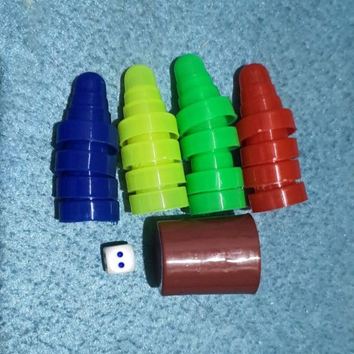 Ludo%20Goti%20Set%20%7C%20Ludo%20Game%20Set%20%7C%20Plastic%20Colorful%20Goti%20%7C%20Board%20game%20%7C%20Ludo%20Dice%20Goti%20Set%20%7C%2016%20Gotis%20With%201%20Cup%20&%20Dice%20-%20Image%208