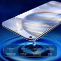 Relaxtoo For Huawei Honor 30 Honor30 3Pcs 20000D Screen Protector Hydrogel Film For Honer Xonor Honar 30 Soft Safety Film Protective. 