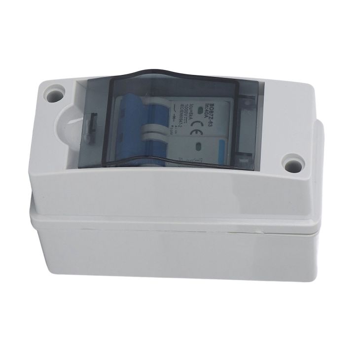 DC%20Disconnect%20Switch%2040A50A63A%20Protective%20Transparent%20Cover%20Miniature%20Circuit%20Breaker%20with%20IP65%20Distribution%20Box%201000V%20-%20Image%208