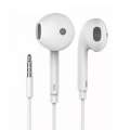 GiONEE 100% Pure Original Handsfree - Imported -360 Degree Surround Sound With Bass & Noise Correction Best For Pubg and Cod mobile Like Games Gionee Hi-Tech Technology Quality Sound Orignal Bass. 