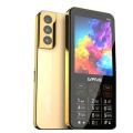 new model keypad phone big battery mobile phone. 