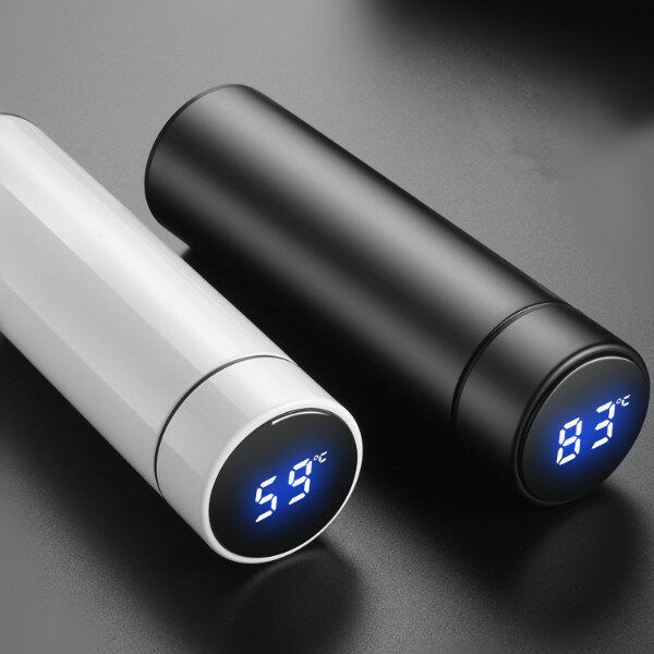 1%20Piece%20Temperature%20Water%20Bottle,%20Smart%20Thermos%20Water%20Bottle,%20LED%20Temperature%20Display%20Vacuum%20Flask%20Thermos,%20500ML%20Stainless%20Steel%20Intelligent%20Hot%20Cold%20Vacuum%20Flasks%20-%20Image%203