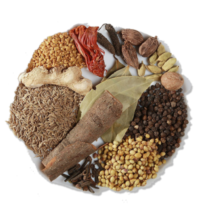 Sabut%20Garam%20Masala%20125G%20/%20Mixed%20Gram%20Masala%20Whole%20-%20Image%205