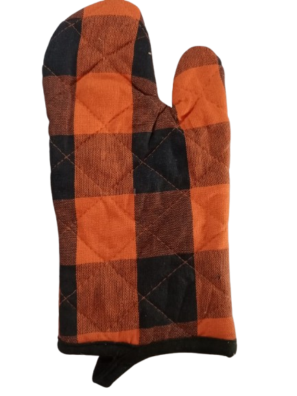 cotton%20Talks,%20oven%20gloves%20Set%20OF%202%20Pot%20Holders%20Sets,%20Heat%20Resistant%20Kitchen%20Oven%20mit%20for%20Cooking%20Baking%20in%20Microwave%20,Available%20in%20different%20design%20and%20different%20colors%20-%20Image%206