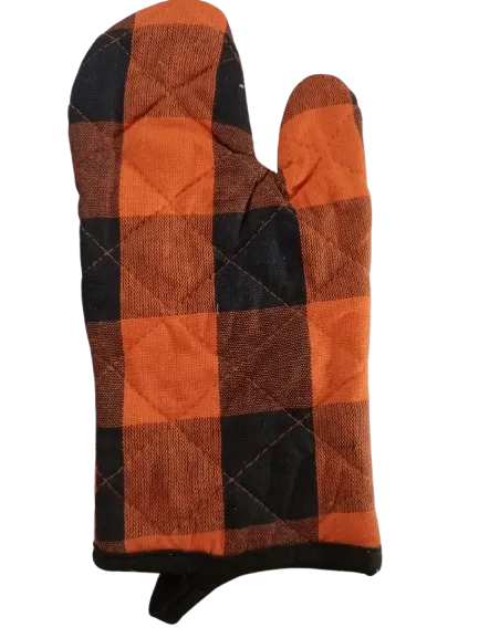 cotton%20Talks,%20oven%20gloves%20Set%20OF%202%20Pot%20Holders%20Sets,%20Heat%20Resistant%20Kitchen%20Oven%20mit%20for%20Cooking%20Baking%20in%20Microwave%20,Available%20in%20different%20design%20and%20different%20colors%20-%20Image%206