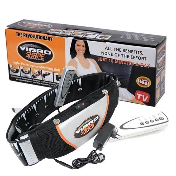 Vibro%20Slimming%20Massage%20Belt%20-%20Original%20Super%20Slim%20Body%20Shaper%20Weight%20Loss%20Machine%20Belts%20for%20Men%20&%20Women%20-%20New%20Best%20Massaging%20Belt%20for%20Every%20Part%20of%20Body%20-%20Electric%20Vibrate%20Waist%20Exercise%20Leg%20Arm%20Belly%20Fat%20Burning%20Heating%20Abdomen%20Massager%20Slimming%20Belt%20-%20Image%202
