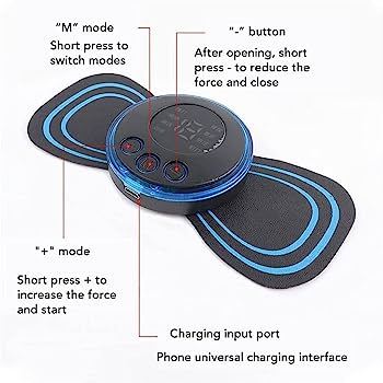 Mini%20Electric%20Massager%20%7C%7C%20Tens%20Ems%20Relax%20your%20muscles%20through%20Electric%20pulse%20-%20Image%204